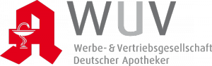 WuV Logo