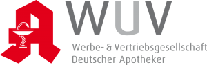 WuV Retina Logo
